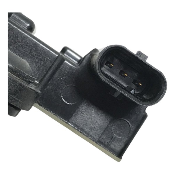 Sensor Combustível Vw Polo Virtus 1.0 1.4 Tsi 2018 2019 2020