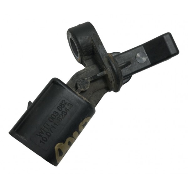 Sensor Freio Abs Traseiro Direito Vw Polo Virtus Up 2020