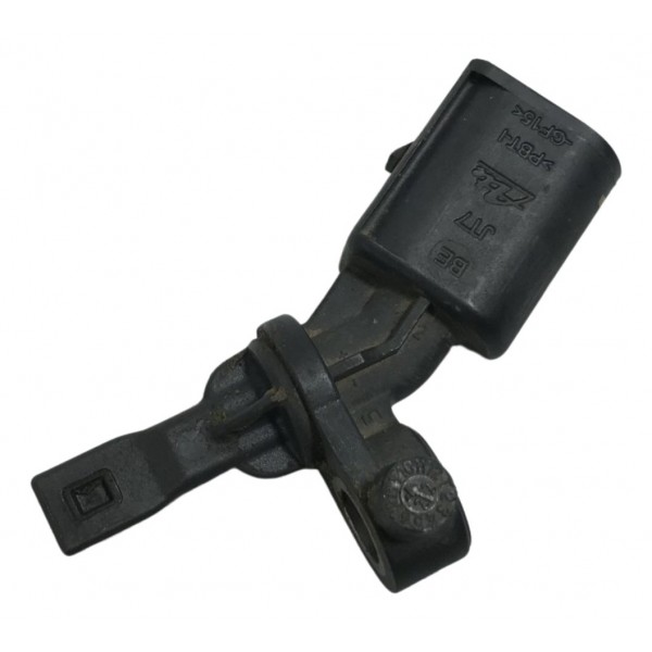 Sensor Freio Abs Traseiro Esquerdo Vw Polo Virtus Up 2020