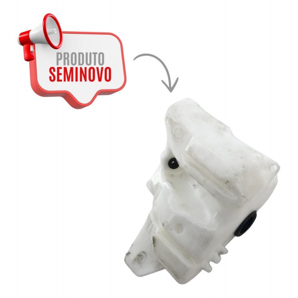 Reservatório Limpador Água Fiat Punto Linea 2008 À 2017