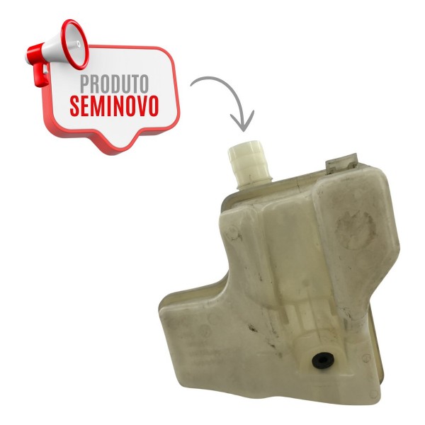 Reservatório Limpador Água Vw S/ Mangueira Up 2014 À 2019