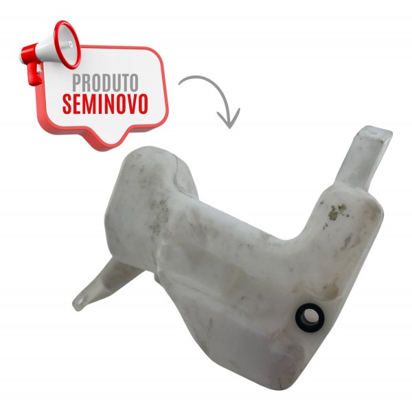 Reservatório Limpador Água Peugeot C4 Lounge 2014 À 2020