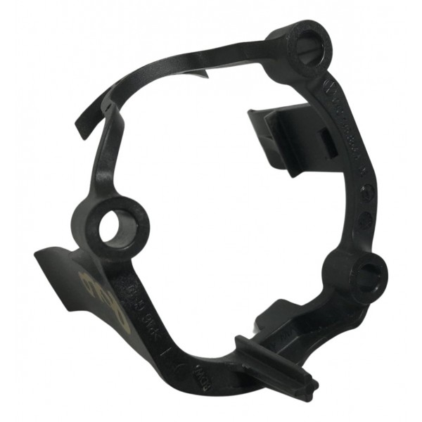 Suporte Trava Flange Tbi Vw Polo Nivus Tcross 2018 19 A 2022