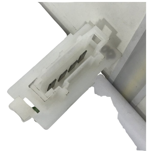 Resistencia Caixa Ar Evaporadora Vw Polo Tcross Virtus 2020