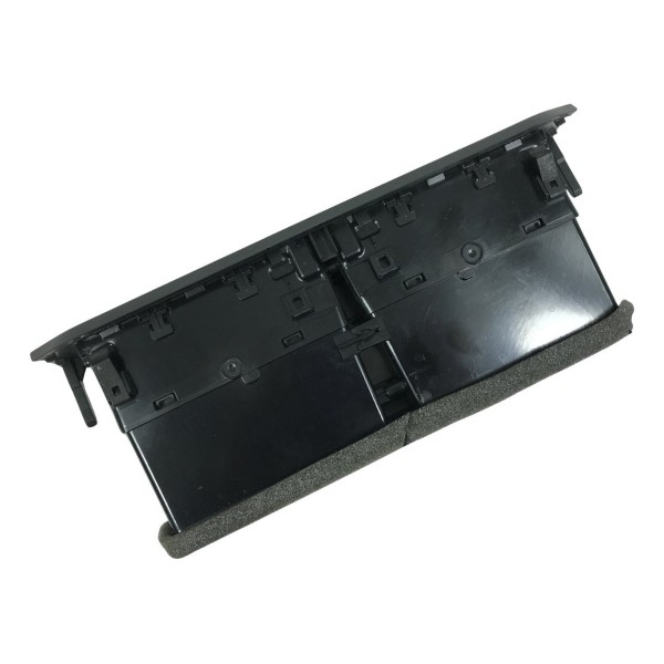 Difusor Ar Central Painel Volkswagen Polo Virtus 2018 A 2022