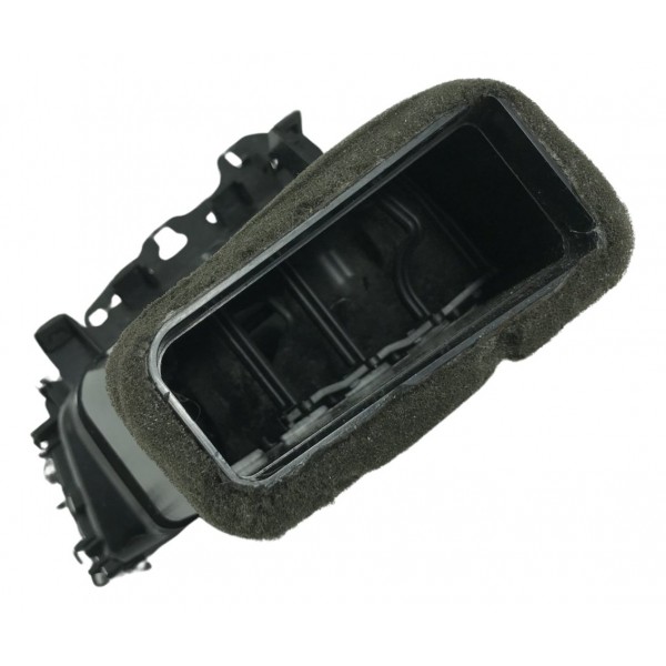 Difusor Ar Esquerdo Painel Volkswagen Polo Virtus 18 A 2022
