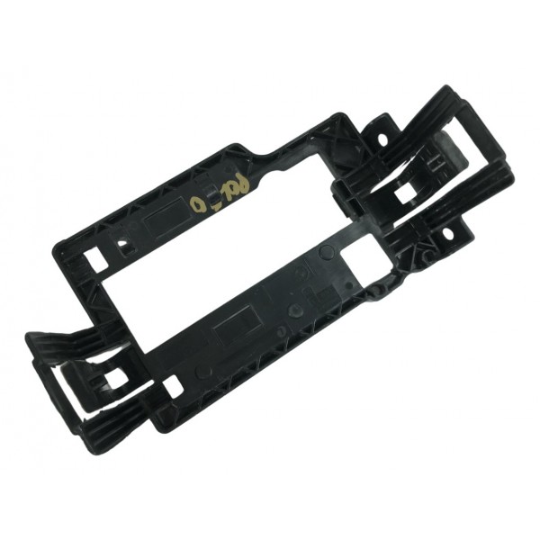 Suporte Fusivel Bateria Vw Polo Tcross Virtus 2020 A 2023