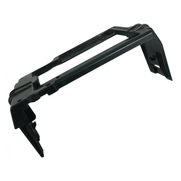 Suporte Fusivel Bateria Vw Polo Tcross Virtus 2020 A 2023