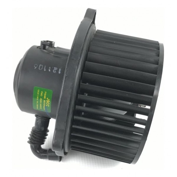 Motor Ar Forçado Jac J2 1.4 16v 2013