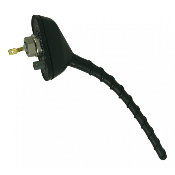 Antena Para Sinal De Rádio Hyundai Santa Fé