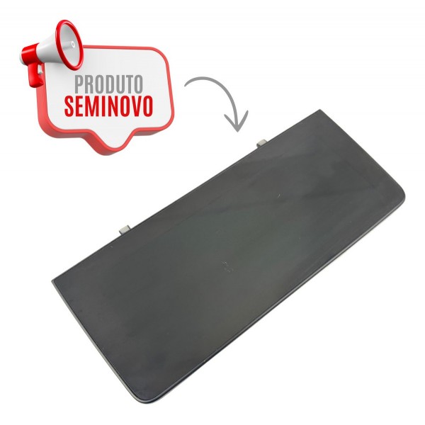 Tela Multimidia Painel Chery Tiggo 5x 7 7pro 8 2019 A 2022