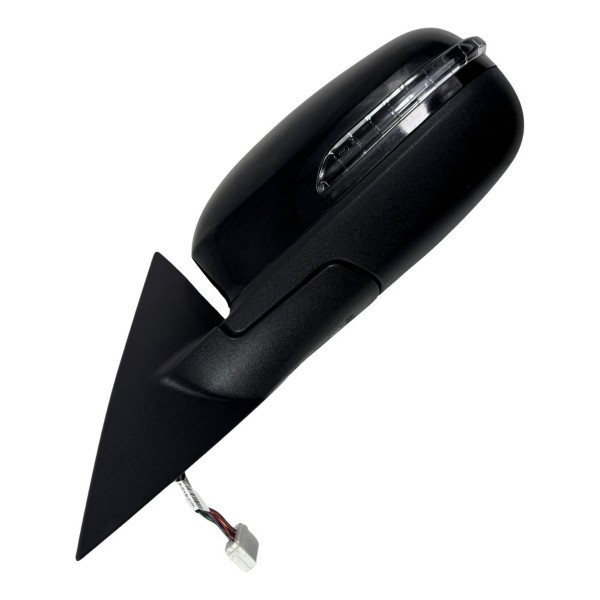 Espelho Retrovisor Esquerdo Chery Tiggo 5x 2019 2020 A 2022