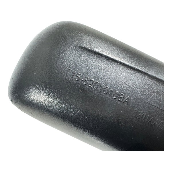 Espelho Retrovisor Interno Chery Tiggo 5x 2019 2020 21 2022