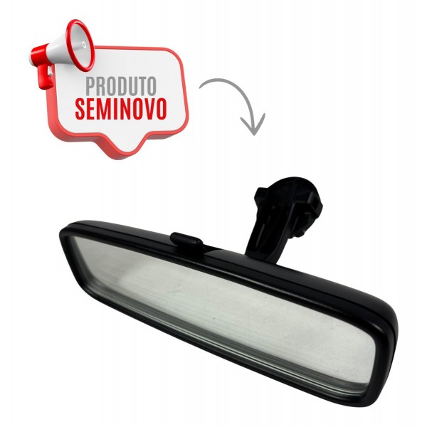 Espelho Retrovisor Interno Chery Tiggo 5x 2019 2020 21 2022