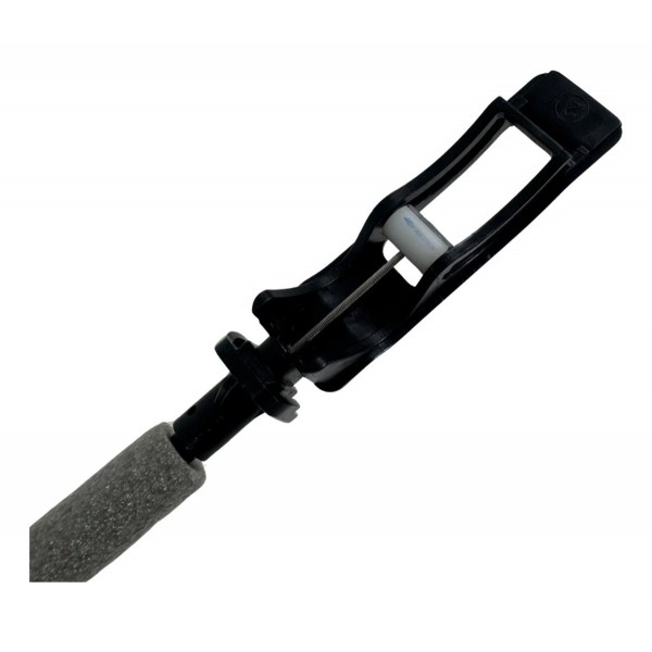 Fechadura Porta Dianteira Direita Vw Polo Virtus Tcross 2023