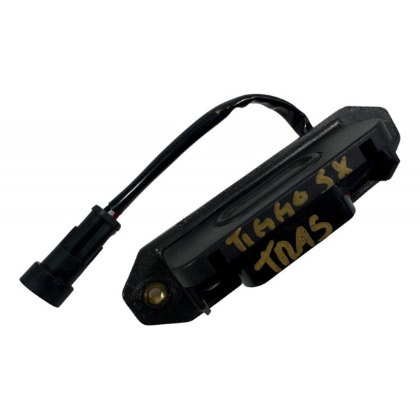 Botao Abertura Tampa Traseira Chery Tiggo 5x 2019 20 A 2022
