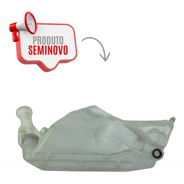 Reservatório Limpador Água Peugeot 206 207 S/tampa 1998 À 14