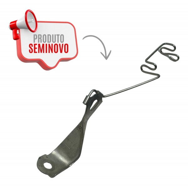 Suporte Chicote Sonda Lambda Toyota Yaris 2019 2020 A 2024