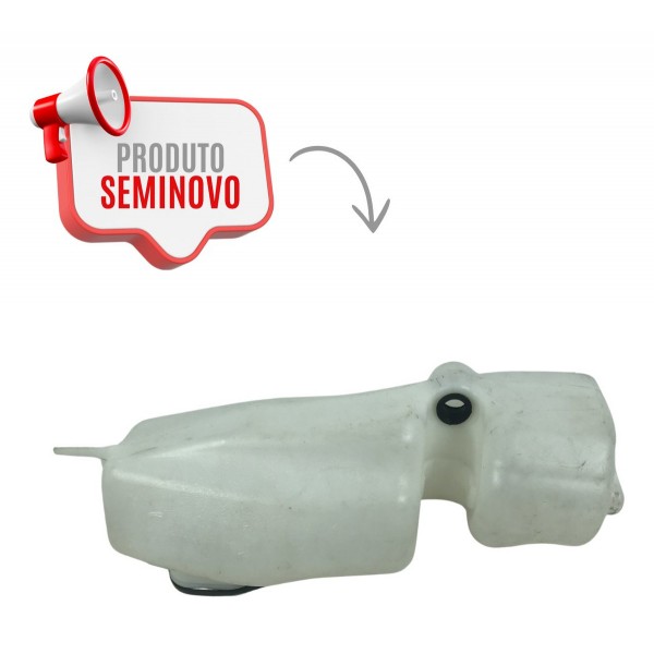 Reservatório Limpador Água Renault Sandero Logan 2007 À 2019