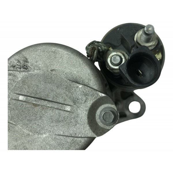 Motor Arranque Partida Vw Polo Nivus Virtus 2018 2019 A 2023