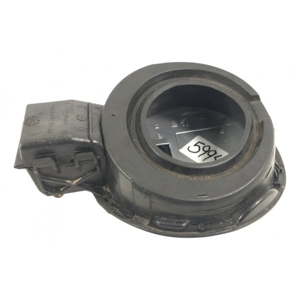 Portinhola Tanque Combustível Peugeot 307 2006 À 2012