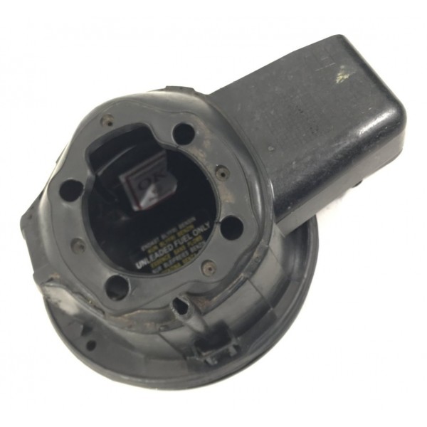 Portinhola Tanque Combustível Hyundai I30 2009 À 2012