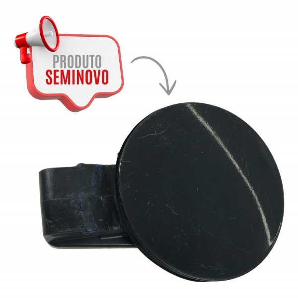 Portinhola Tanque Combustível Hyundai I30 2009 À 2012