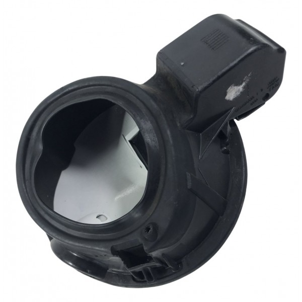 Portinhola Tanque Combustivel Peugeot 208 2013 À 2020