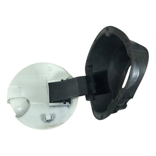 Portinhola Tanque Combustivel Peugeot 208 2013 À 2020