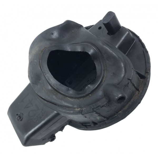 Portinhola Tanque Combustível Volkswagen Polo 2006 À 2010