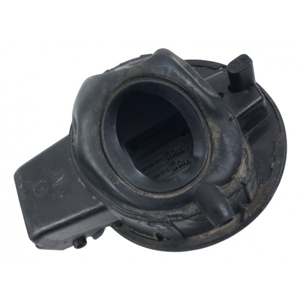Portinhola Tanque Combustível Volkswagen Polo 2006 À 2010