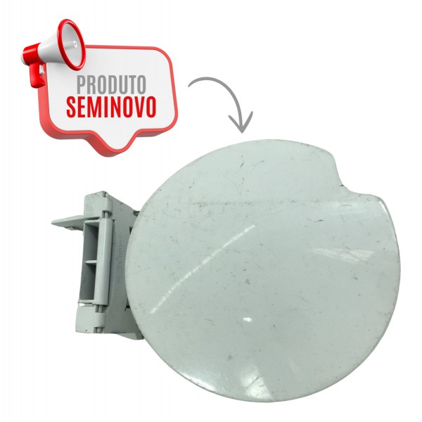 Portinhola Tanque Combustível Peugeot 307 2005 À 2012