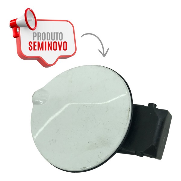 Portinhola Tanque Combustível Vw Spacefox 2007 À 2014