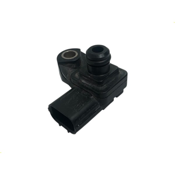Sensor Map Volvo Xc60 T6 2.0 2015
