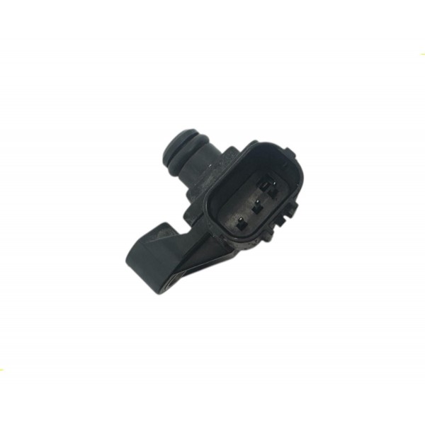 Sensor Map Volvo Xc60 T6 2.0 2015