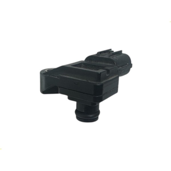 Sensor Map Volvo Xc60 T6 2.0 2015