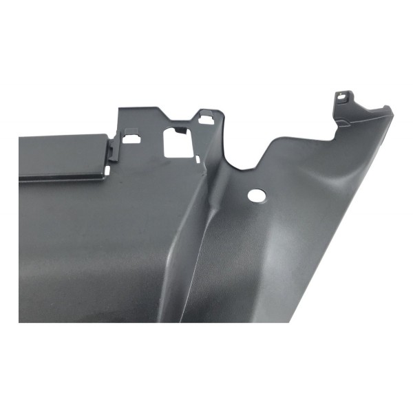 Forro Lateral Dir Porta Malas Gwm Haval H6 Premium 1.5 2024