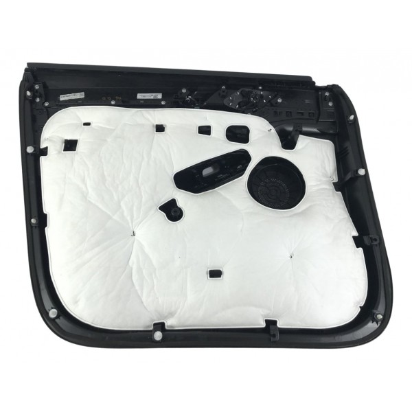 Forro Porta Diant Dir Gwm Haval H6 Premium 1.5 16v 2024