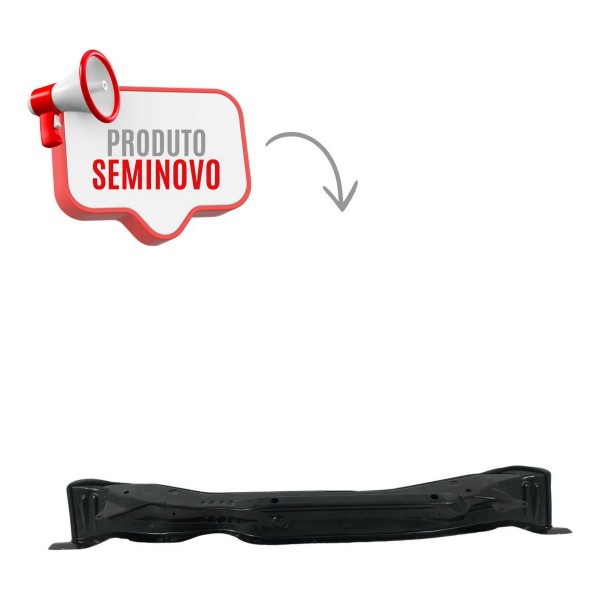 Suporte Churrasqueira Gwm Haval H6 Premium 1.5 Turbo 2024