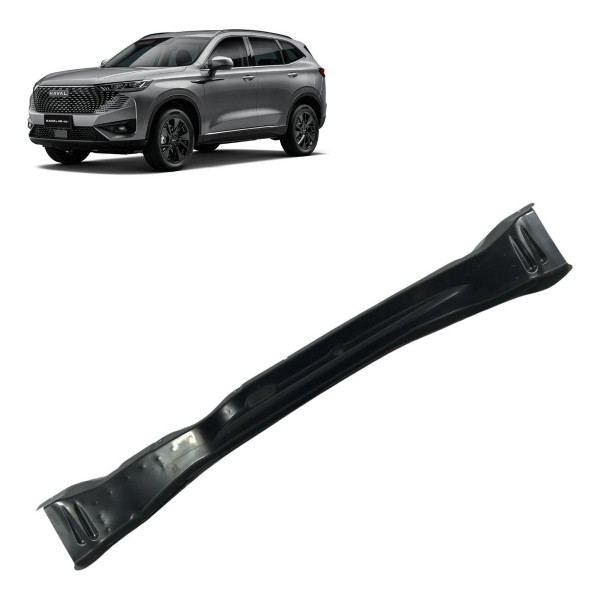 Suporte Churrasqueira Gwm Haval H6 Premium 1.5 Turbo 2024
