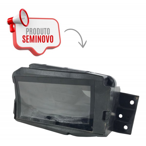 Head Up Display Projetor Painel Gwm Haval H6 Premium 2024