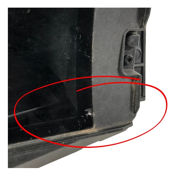 Head Up Display Projetor Painel Gwm Haval H6 Premium 2024