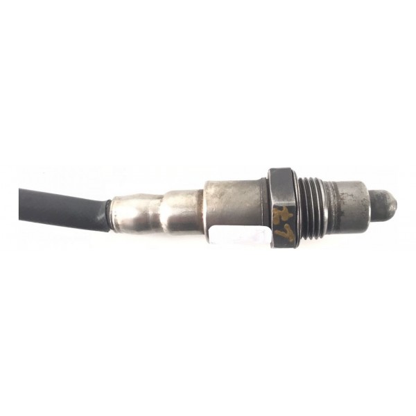 Sonda Lambda Pré Catalisador Versa 1.6 2017