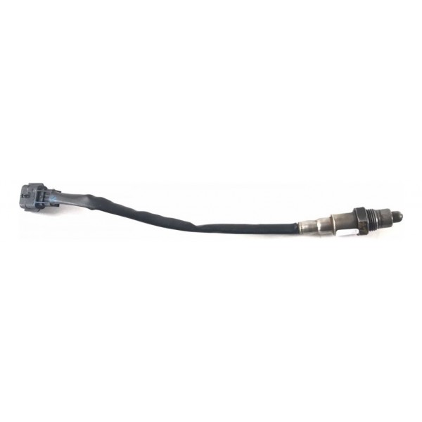 Sonda Lambda Pré Catalisador Versa 1.6 2017