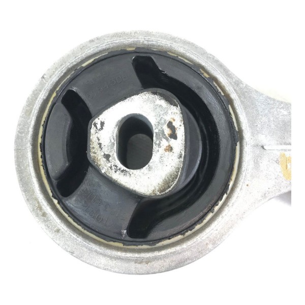 Coxim Cambio Strada Working 1.4 2014 15 16 17 18 19 2020