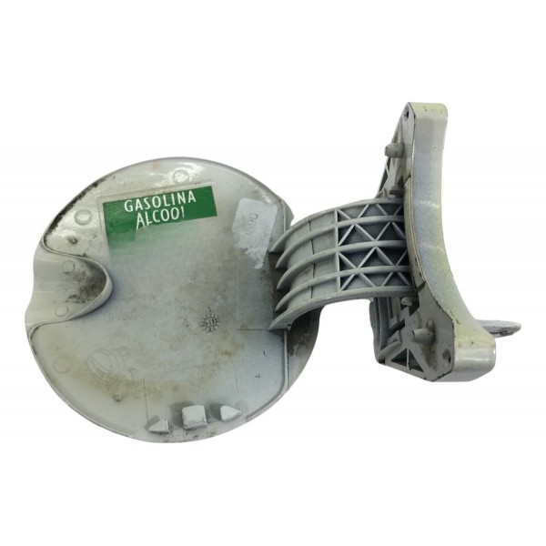 Portinhola Tanque Combustível Citroen C3 2007 À 2013