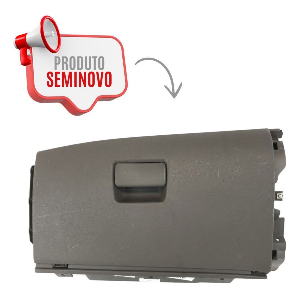 Porta Luvas Chevrolet Cruze 2017 2018 2019 2020 2021 Oem