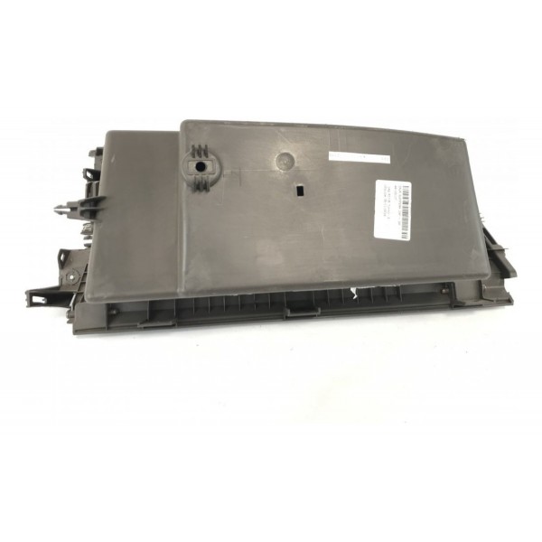 Porta Luvas Chevrolet Cruze 2017 2018 2019 2020 2021 Oem