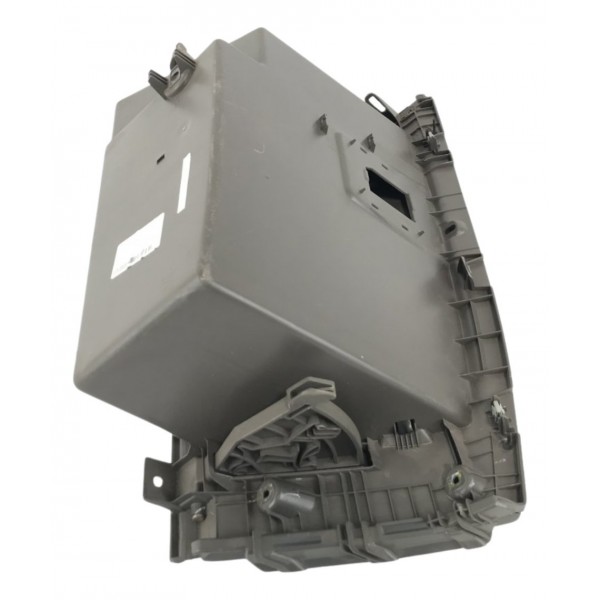 Porta Luvas Chevrolet Cruze 2017 2018 2019 2020 2021 Oem