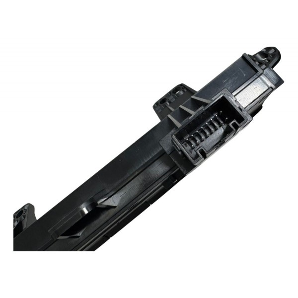 Comando Botao Ar Condicionado Gwm Haval H6 Premium 2023 2024
